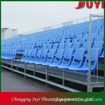 cheap plastic outdoor chair JY-715